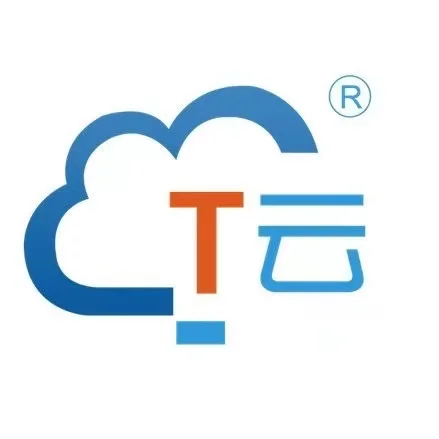 二維碼這個功能，是一個必須注意的“營銷大坑”