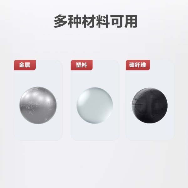 上海球速网页版供应3M GPL080GF 耐低温双面胶带 0.8mmVHB泡棉胶带