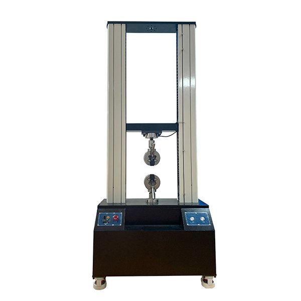 萬能材料試驗機(jī)