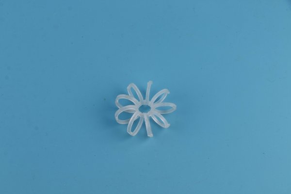 PP 花環(huán)填料