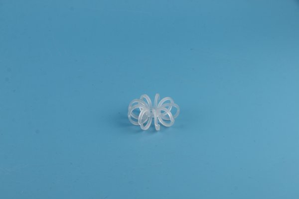 PP 花環(huán)填料
