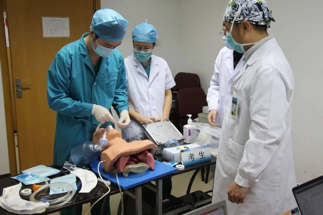 1ec627784e094526a838102f55d64f69.jpeg 1ec627784e094526a838102f55d64f69.jpeg