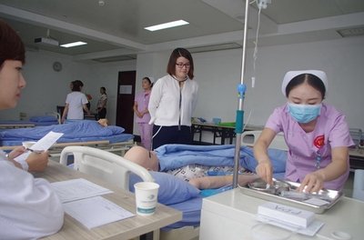 t01d27523b7f6e42742.jpg t01d27523b7f6e42742.jpg