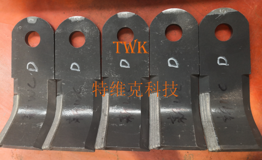 微信圖片_20220106134757.png