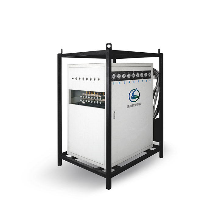 伺服系統(tǒng)突出性能