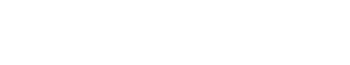 杭州林澤機(jī)械有限公司