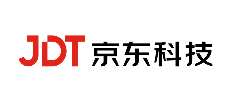 京東科技集團（上市公司）