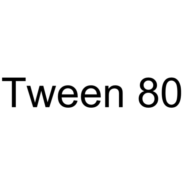 Tween 80 (吐溫80)