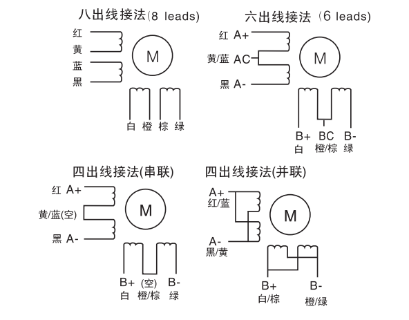 1641459520(1).jpg