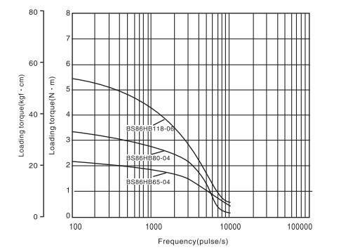 1641459413(1).jpg