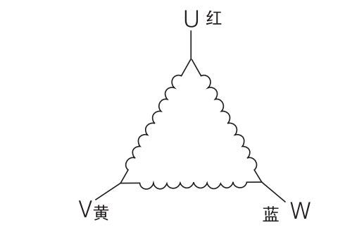 1641460574(1).jpg