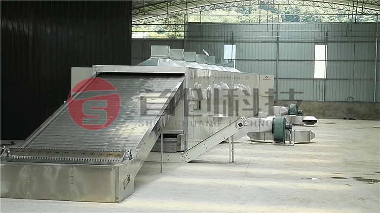 辣椒烘干機.jpg