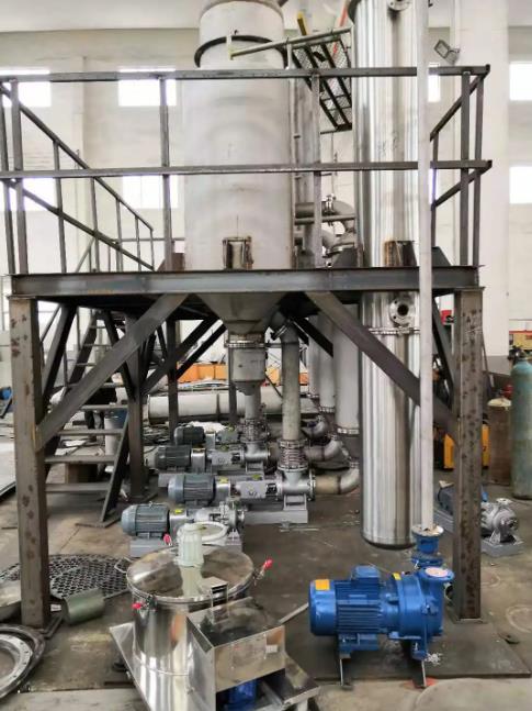 mvr廢水蒸發(fā)器.jpg mvr廢水蒸發(fā)器.jpg