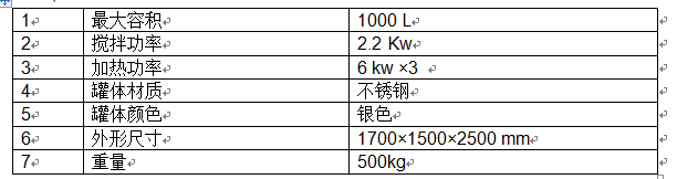 膠水?dāng)嚢铏C(jī)參數(shù).png