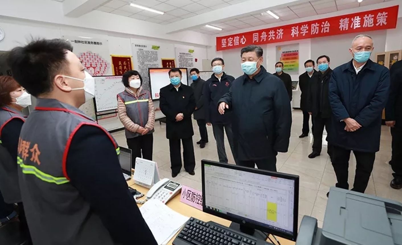 捕获4.JPG