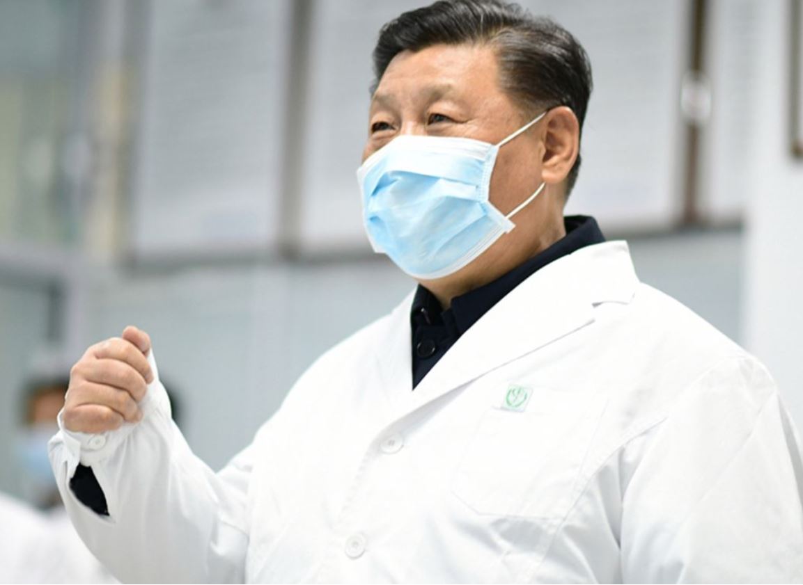 捕获3.JPG