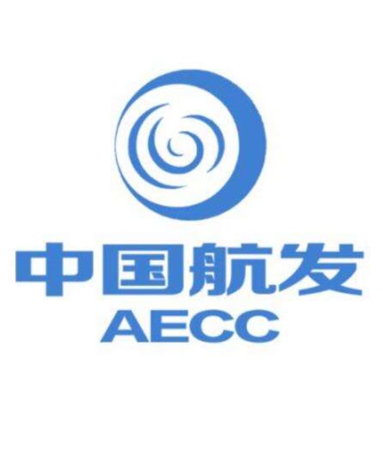 中国航发商用航空发动机有限责任公司从我司采购德国徕卡显微镜