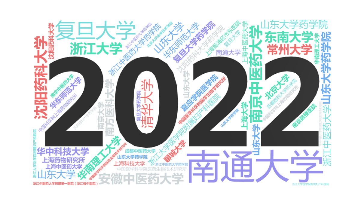圖片6.png