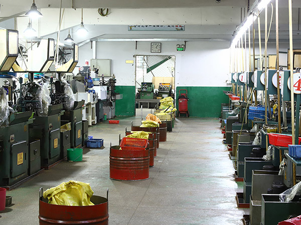 CNC加工常見(jiàn)問(wèn)題及解決方法