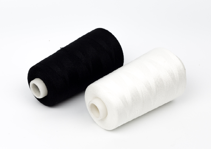 縫紉線規格與用量