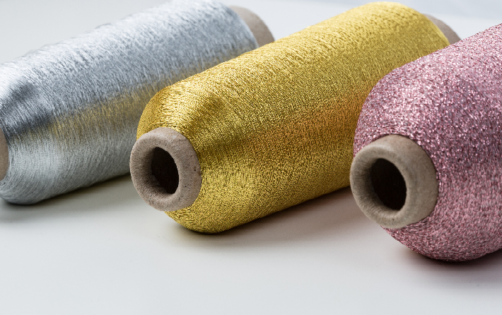 常用的金銀線規格有哪幾種