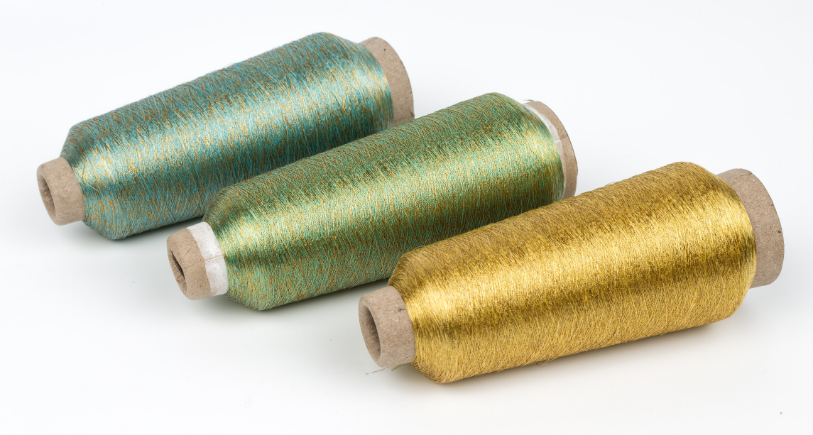 金銀線使用過程中常會出現的問題？