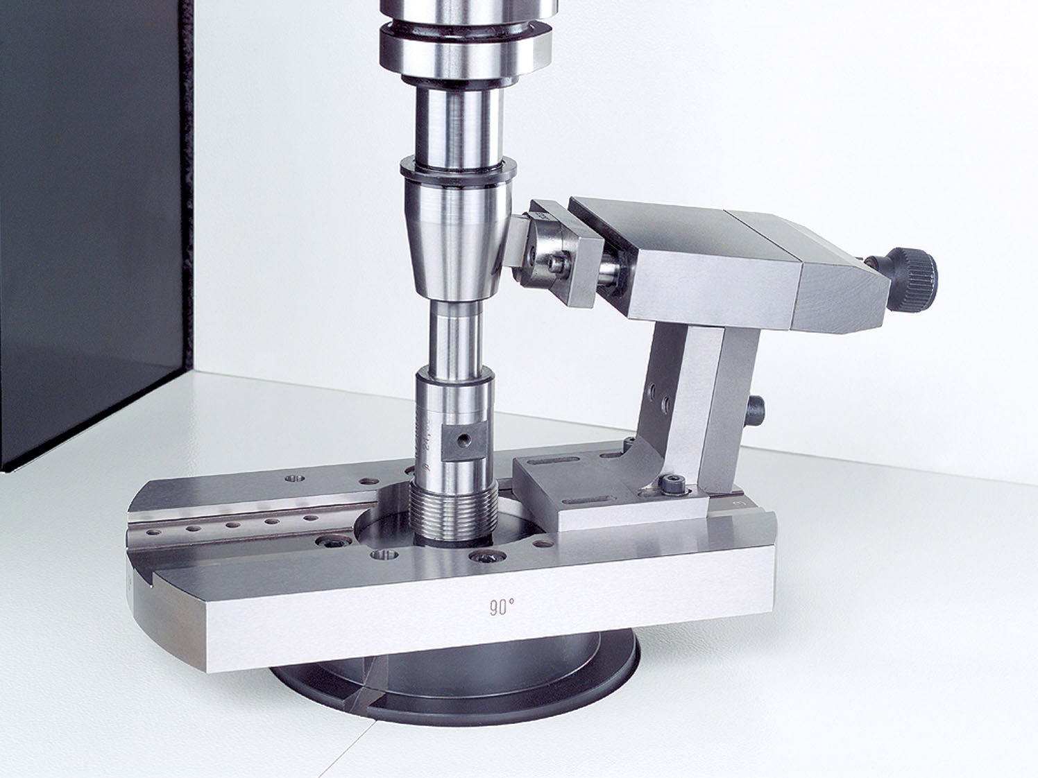 radial-driver.jpg