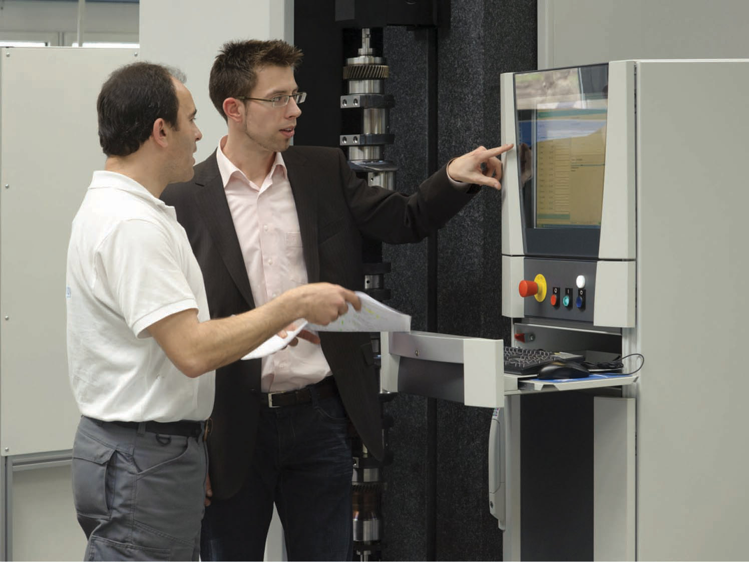 measuring-system-cfm3010-software.jpg