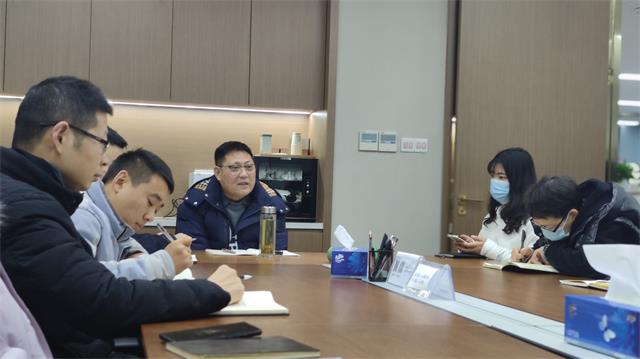 壓縮1.jpg