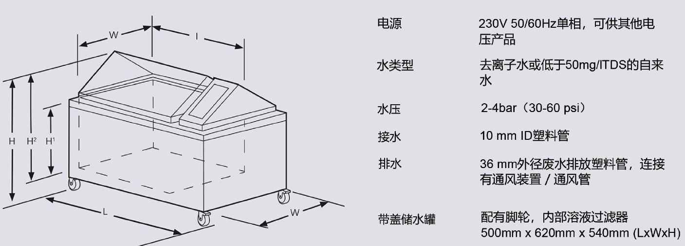 捕获80.JPG