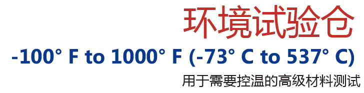 截屏2020-02-2511.07.33.png