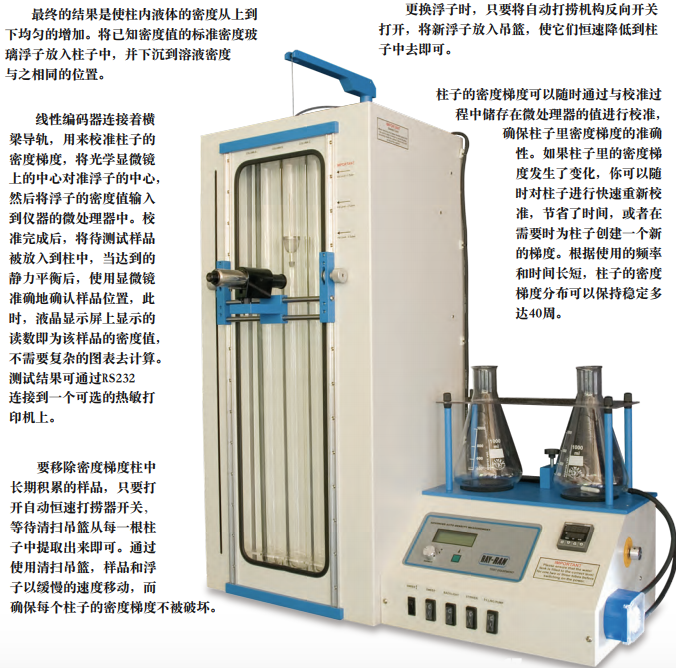 截屏2020-02-2513.44.27.png