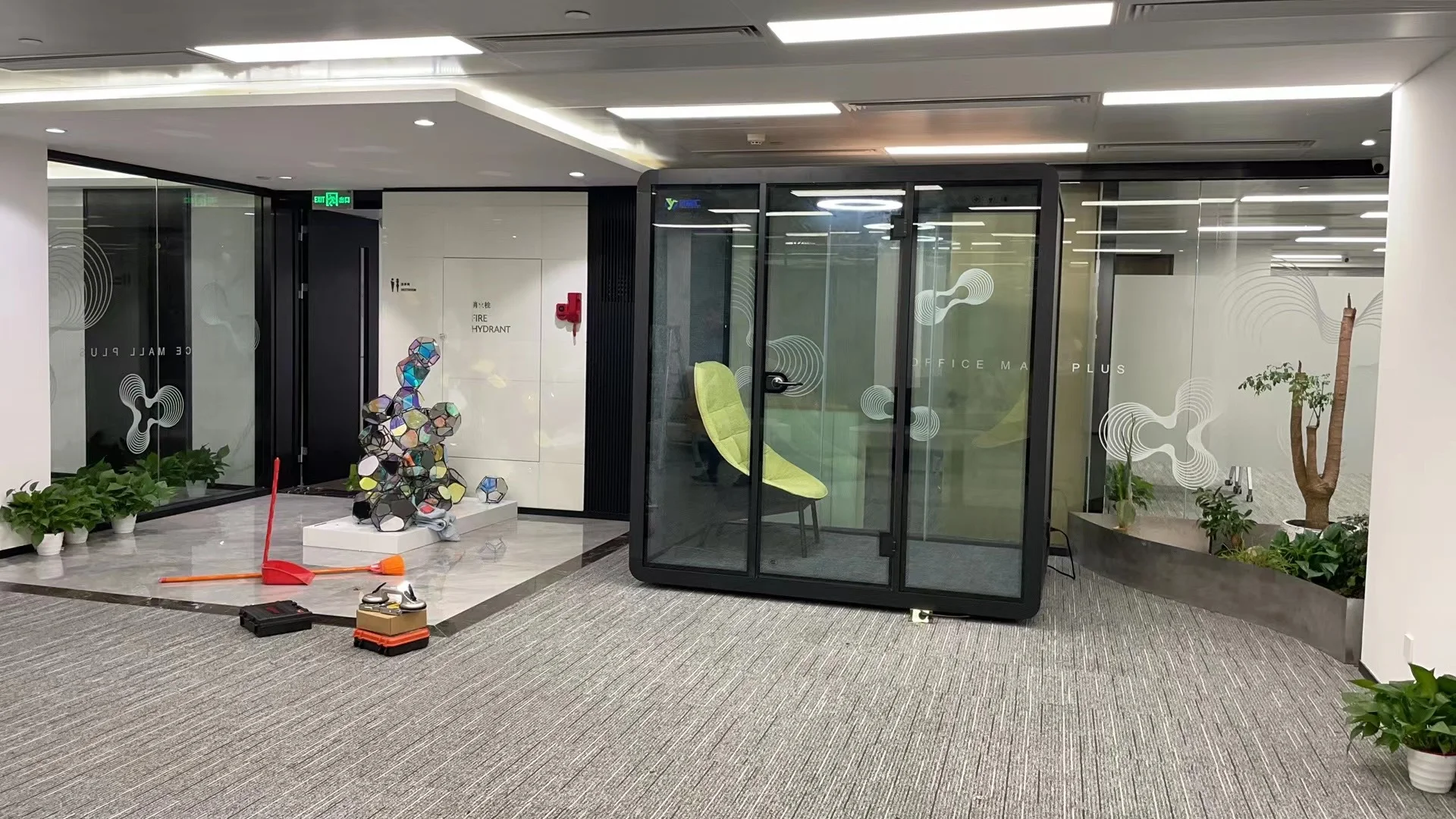 OFFICE MALL休息艙1.jpg