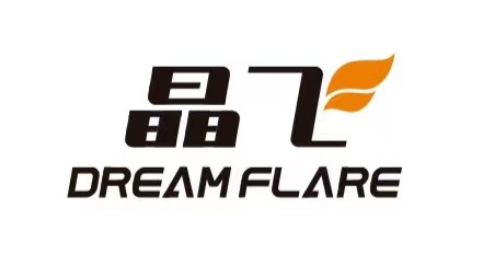 上海晶飛實業有限公司