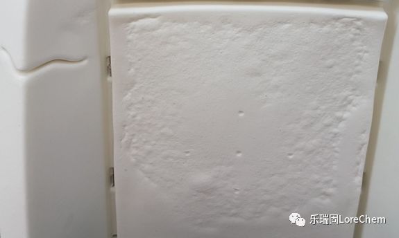 聚氨酯發(fā)泡產(chǎn)品