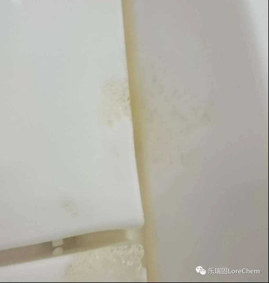 聚氨酯發(fā)泡產(chǎn)品