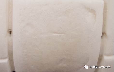 聚氨酯發(fā)泡產(chǎn)品