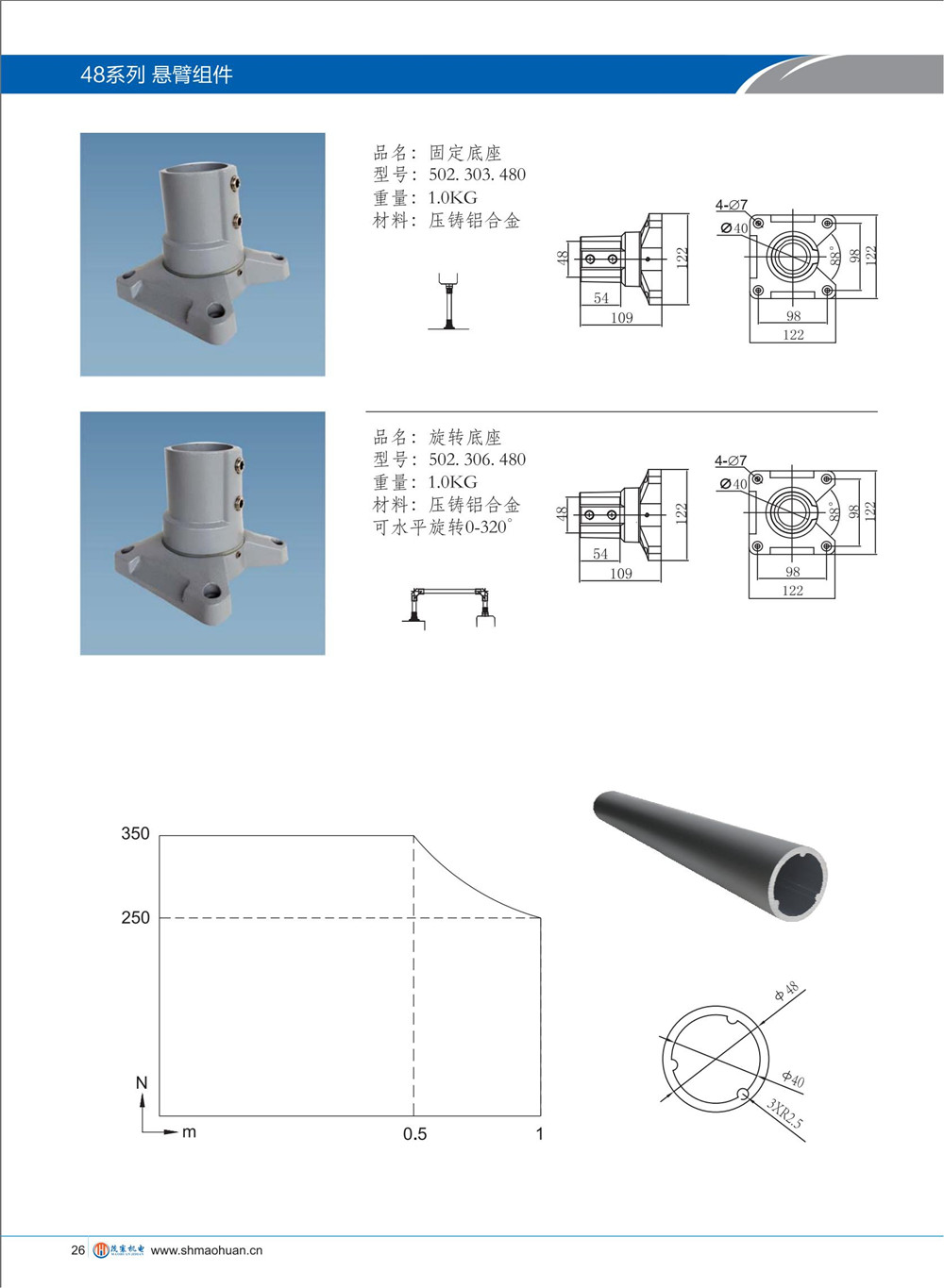 提取自茂寰吊臂樣本_00.jpg