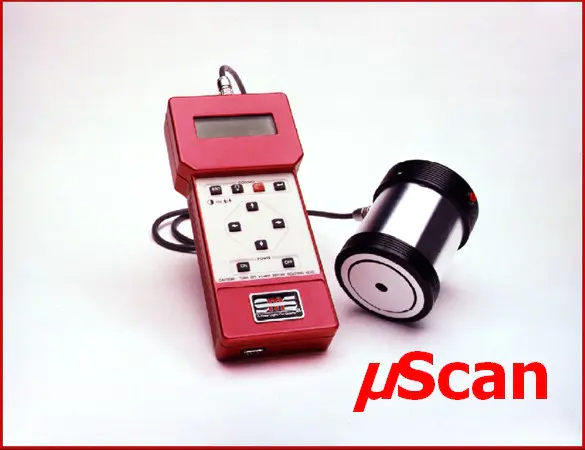 uScan(2).png