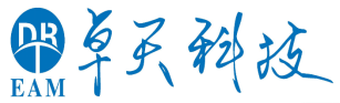微信圖片_20220107115436.png