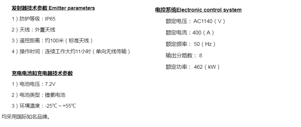 33.2@凡科快圖.png