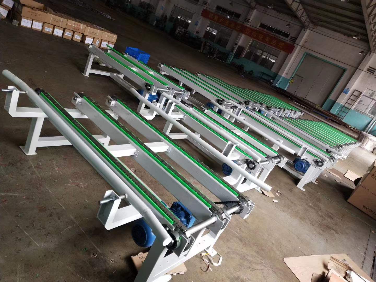 立體庫托盤鏈條機 (2).jpg