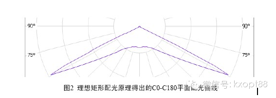 996565.png