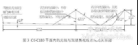 微信圖片_20200303131847.jpg