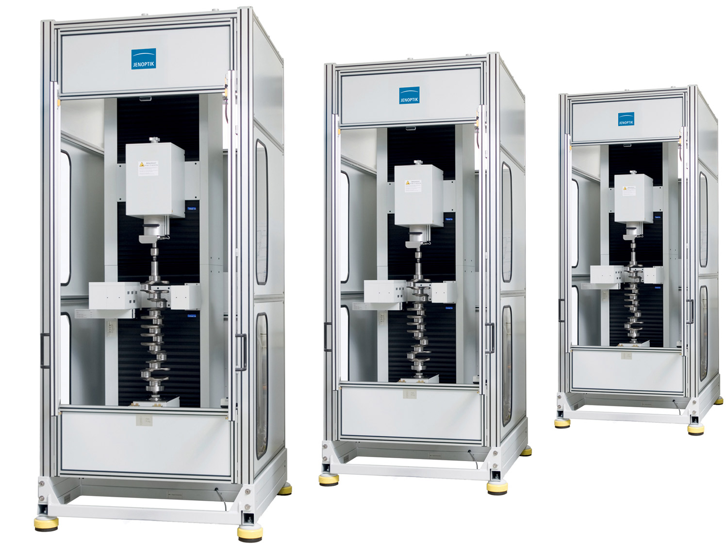 opticlline-wms1332v.jpg