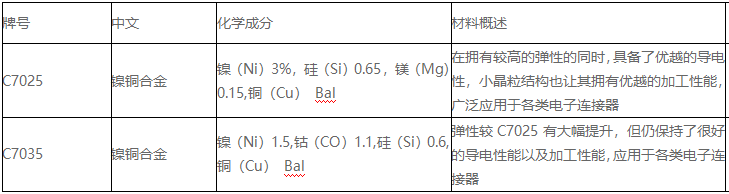 微信圖片_20200304170548.png