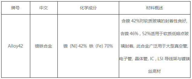 微信圖片_20200304171214.png