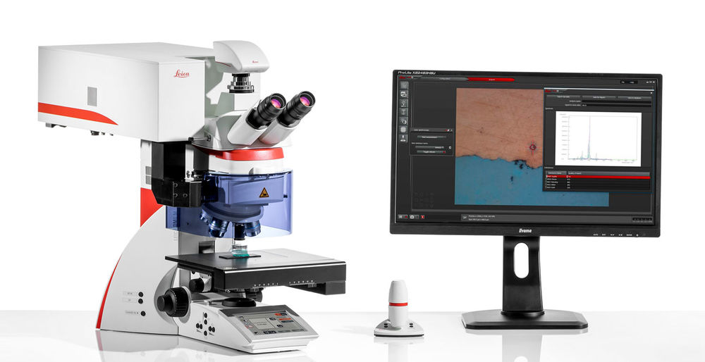 csm_leica-dm6-m-libs-monitor_10_1fd15b4ce9.jpg