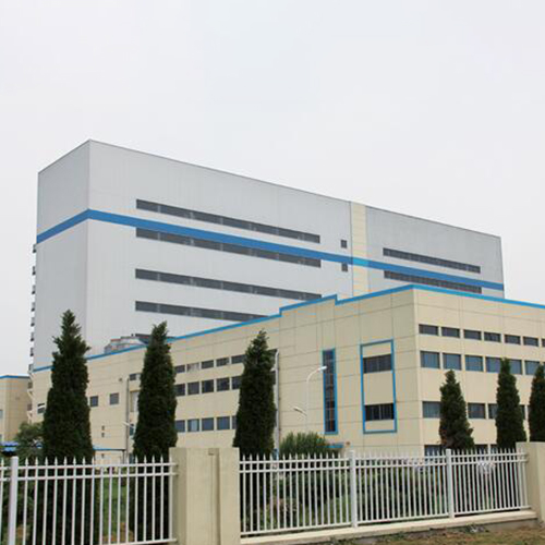 無(wú)錫超科食品有限公司.jpg