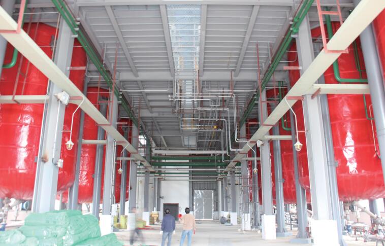 無錫興達泡塑新材料股份有限公司2.jpg